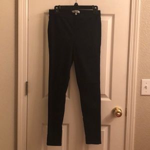 Jennifer Lopez Jeans